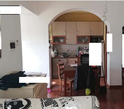 Photo of the lot 3