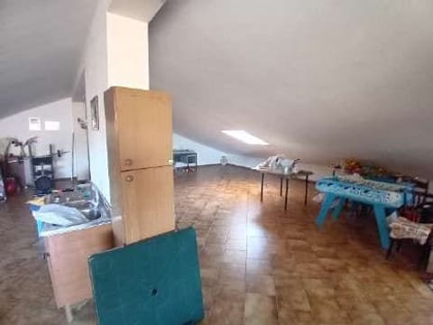 Foto del lotto 3