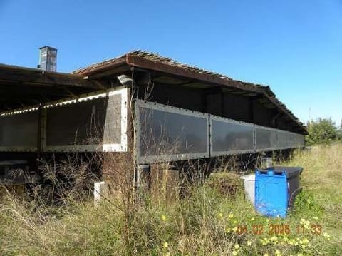 Foto del lotto 3