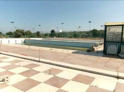 Foto del lotto 6