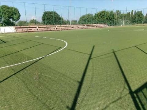 Foto del lotto 9
