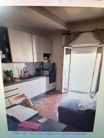 Photo: Immobile residenziale in Bagheria (PA)