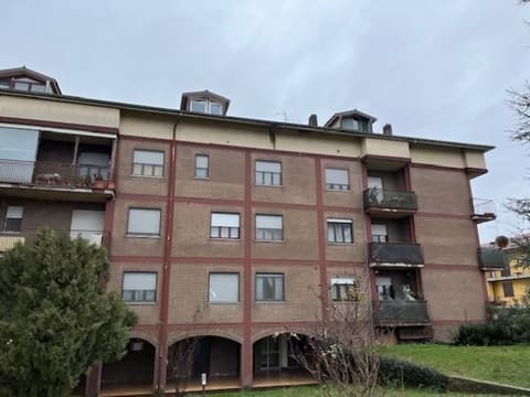 Photo: Immobile residenziale in Zanica (BG)