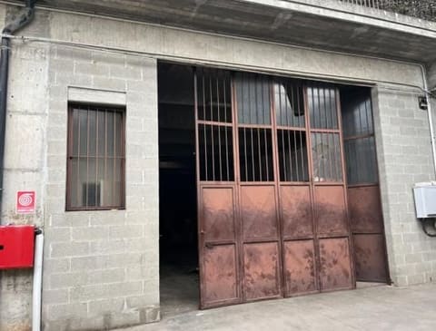 Photo: Immobile commerciale in Venaria Reale (TO)