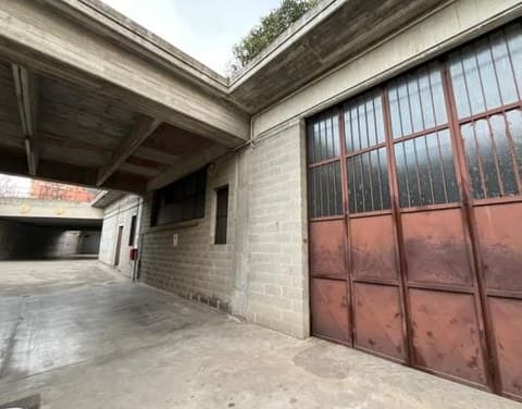 Photo of the lot 2