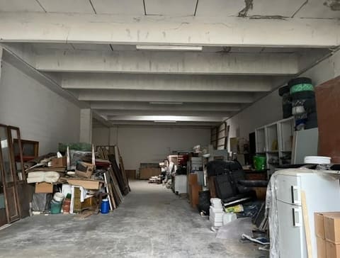 Photo of the lot 3