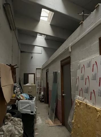 Photo of the lot 4