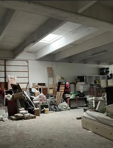 Photo of the lot 6