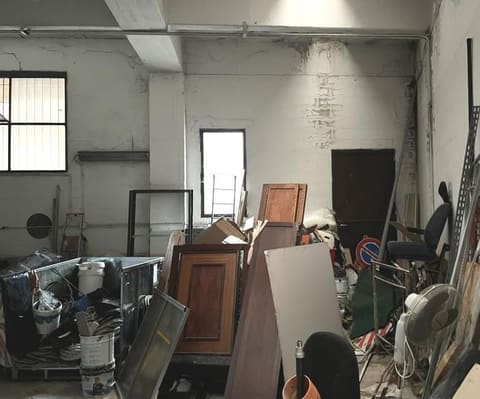 Photo of the lot 9