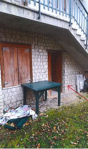Photo: Immobile residenziale in Pescorocchiano (RI)