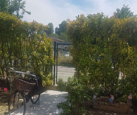 Photo: Immobile residenziale in Carpi (MO)