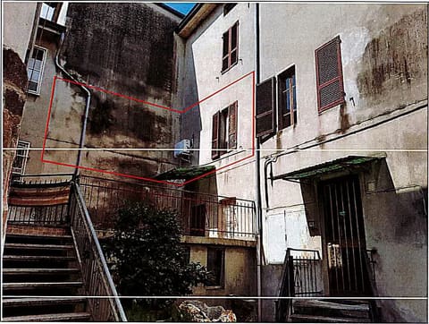 Photo: Immobile residenziale in Vigolzone (PC)