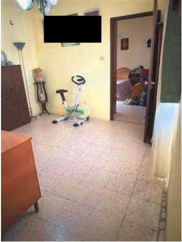 Photo: Immobile residenziale in Firmo (CS)