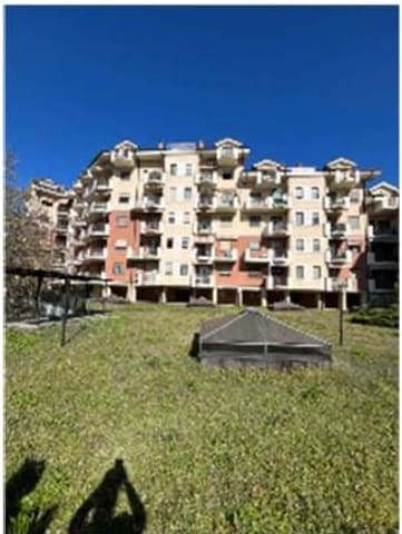 Photo: Immobile residenziale in Moncalieri (TO)
