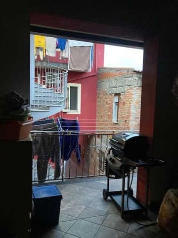 Foto del lotto 4