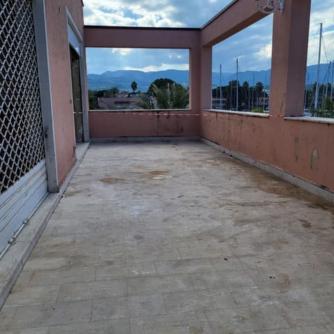Photo of the lot 1