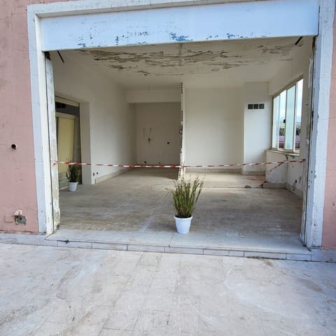 Photo of the lot 2