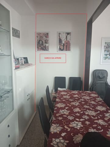 Foto del lotto 3
