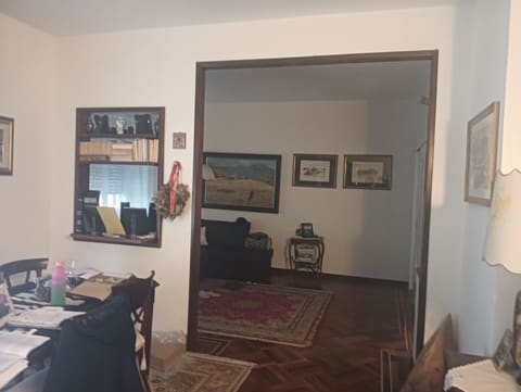 Foto: Immobile commerciale a Ozieri (SS)