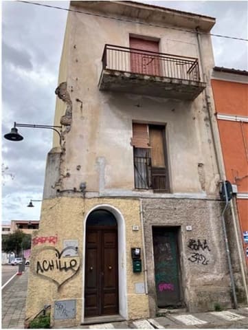 Foto del lotto 2