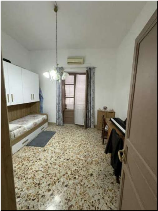 Photo of the lot: Immobile residenziale in Palermo