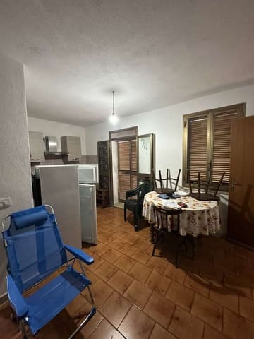 Foto del lotto 1