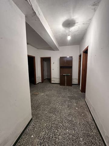 Foto del lotto 2
