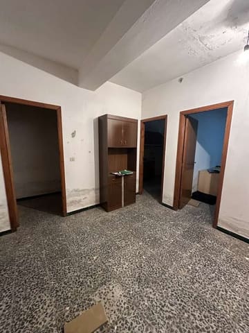 Foto del lotto 4