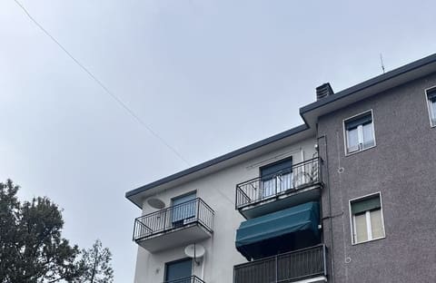 Photo: Immobile residenziale in Venegono Superiore (VA)