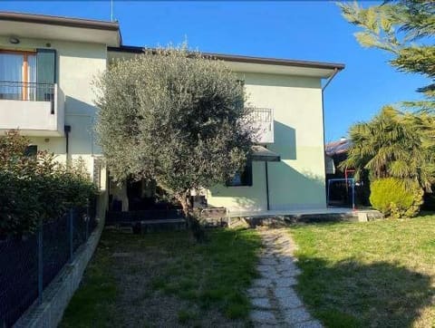 Foto: Immobile residenziale a Portogruaro (VE)
