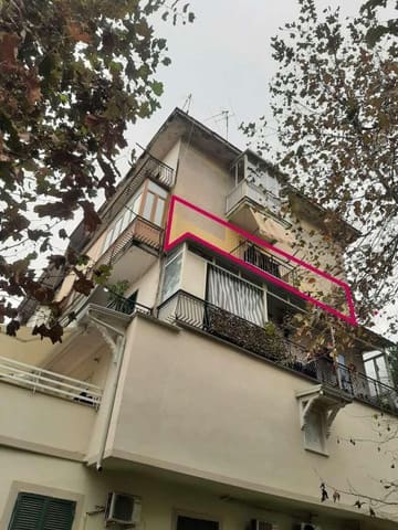 Photo: Immobile residenziale in Napoli (NA)