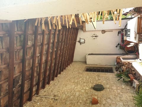 Photo: Immobile residenziale in Montespertoli (FI)