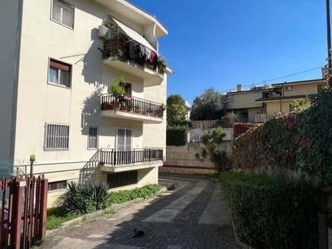 Photo: Immobile residenziale in Mendicino (CS)
