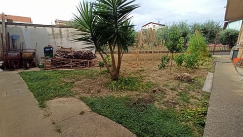 Photo: Immobile residenziale in Montesilvano (PE)