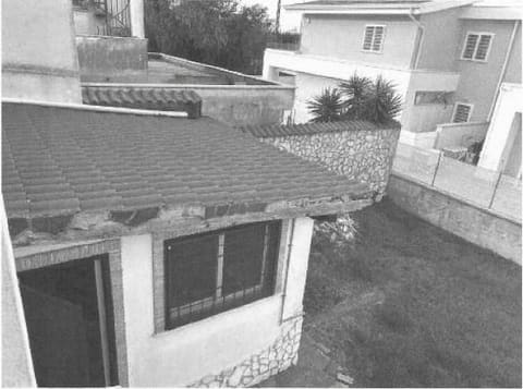 Photo of the lot 4