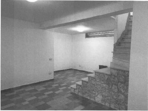 Photo of the lot 7