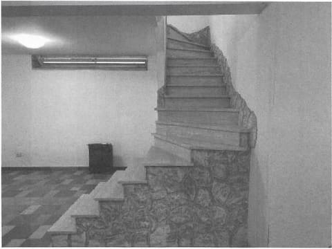Photo of the lot 8