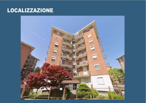 Photo: Immobile residenziale in Alessandria (AL)