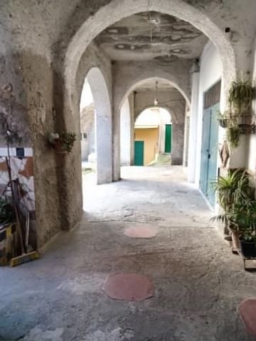 Photo: Immobile residenziale in Cava de' Tirreni (SA)