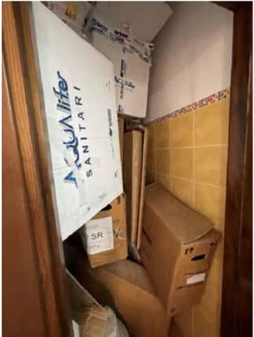 Foto del lotto 7