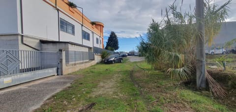 Photo: Immobile commerciale in Tortoreto (TE)
