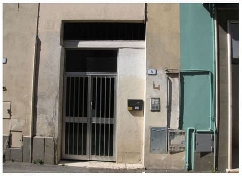 Photo: Immobile residenziale in Nettuno (RM)