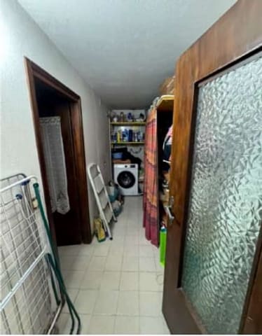 Foto del lotto 5