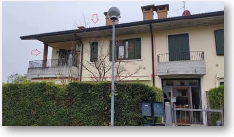 Photo: Immobile residenziale in Sant'Ambrogio di Valpolicella (VR)