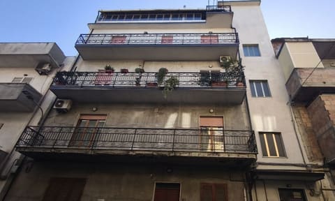 Photo: Immobile residenziale in Gioia Tauro (RC)
