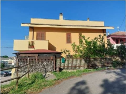 Photo: Immobile residenziale in Pianella (PE)