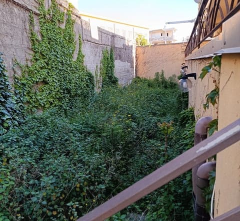 Photo: Immobile residenziale in Gioia Tauro (RC)