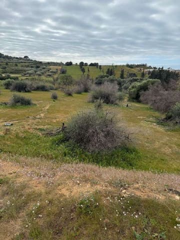 Photo: Altra categoria in Acate (RG)