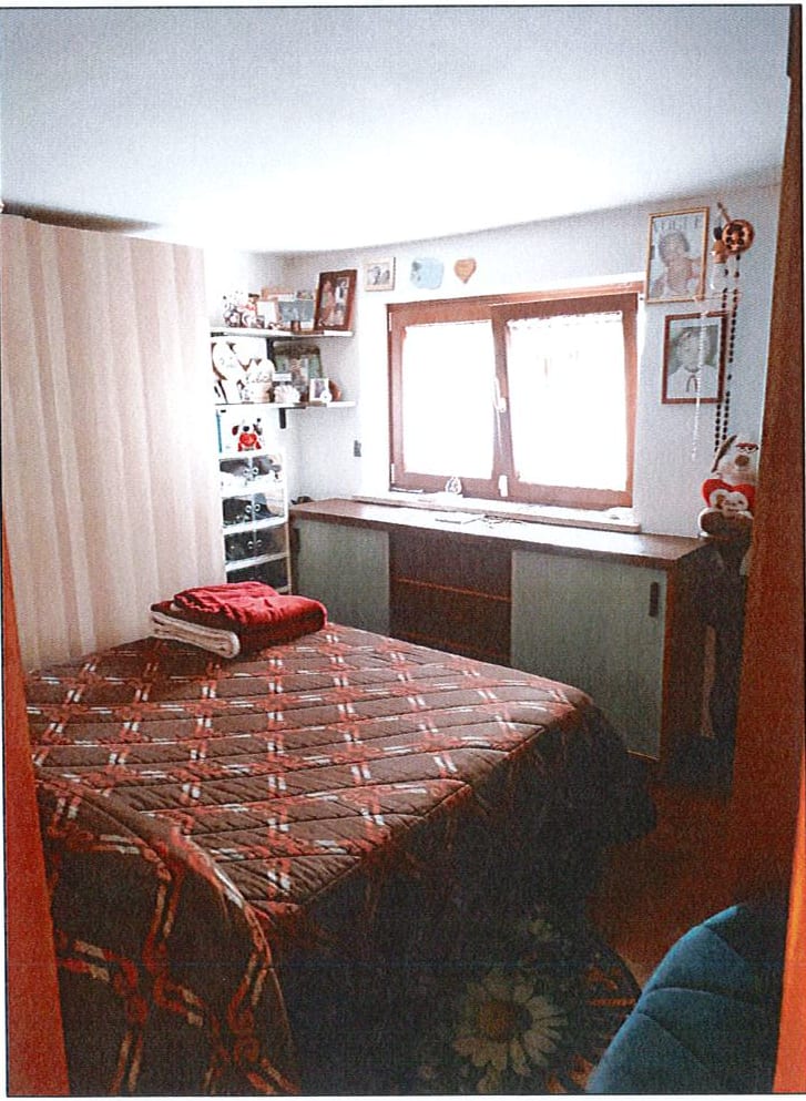 Photo of the lot: Immobile residenziale in Fiumicino