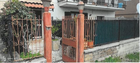 Photo: Immobile residenziale in Colleferro (RM)